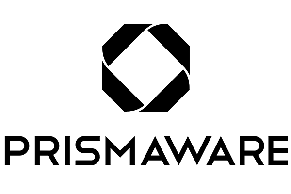 Prismaware